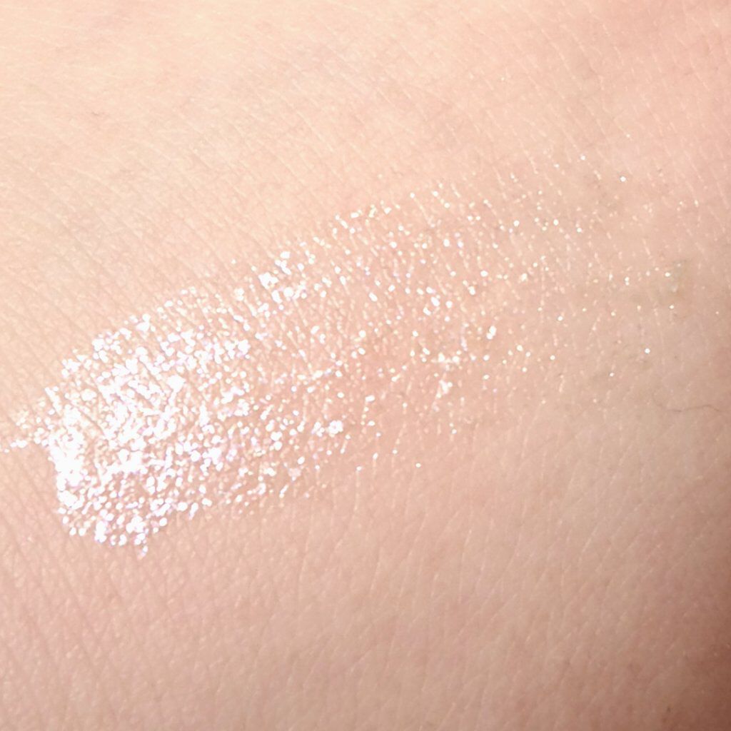 フラッシュクリエイター/LUNASOL/リキッドアイライナーを使ったクチコミ(2枚目)