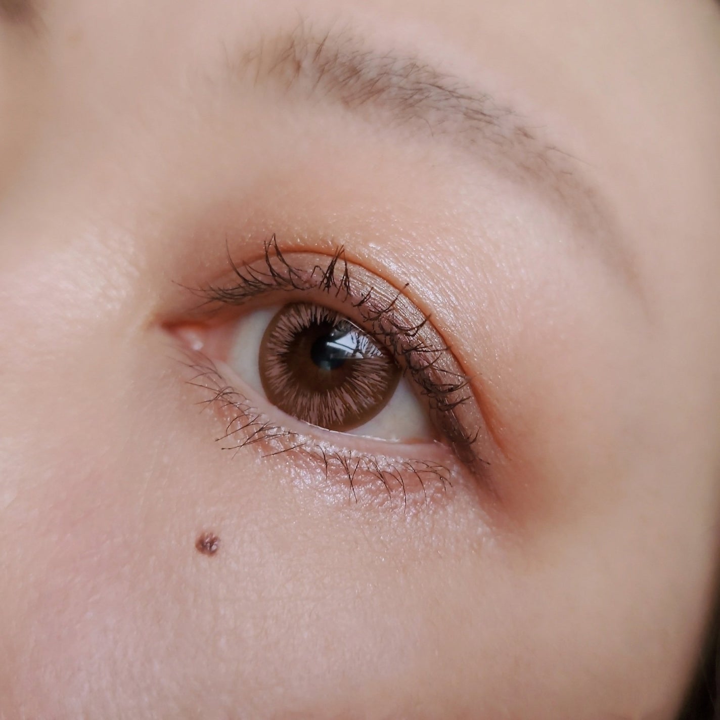 アイ カラー クォード/TOM FORD BEAUTY/アイシャドウパレットを使ったクチコミ(3枚目)