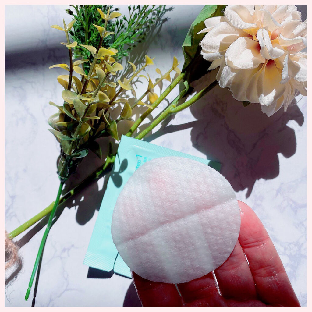 REJURAN COSMETICS リファイン ３ステップフェイスマスクのクチコミ「あの韓国美容皮膚科ブランド
「REJURAN」（リジュラン)が
日本で初の正規品販売が始まった.....」（2枚目）