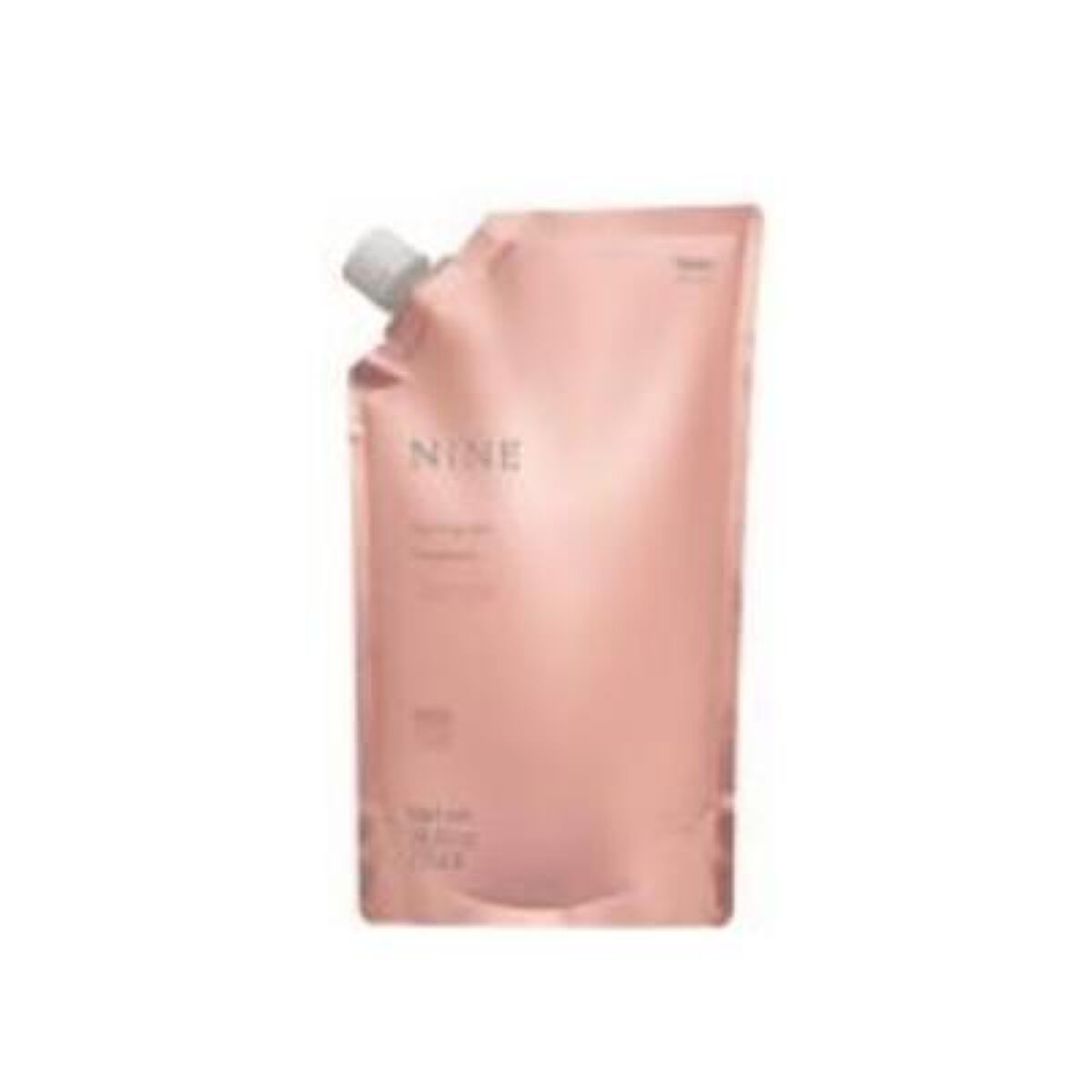 詰替えパウチ（750g）