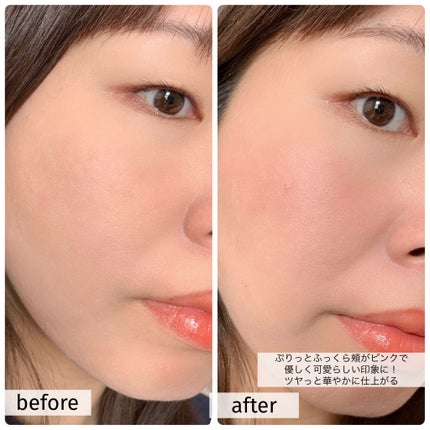 ã°ããŠãã«ãŒã«ããŒã¯ã¹/ãã£ã³ã¡ã€ã¯/ããŠããŒããŒã¯ã䜿ã£ãã¯ãã³ãïŒ4æç®ïŒ