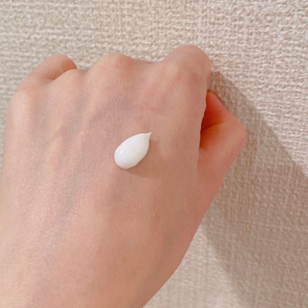 ビューティーチャージ はちみつ&ゆずの香り/アトリックス/ハンドクリームを使ったクチコミ(2枚目)
