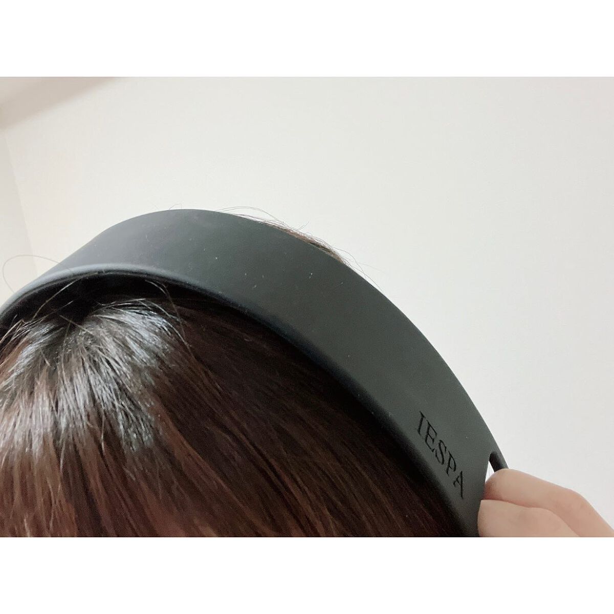 カクタスバンド/イエスパ/ツボ押し・マッサージグッズを使ったクチコミ(3枚目)