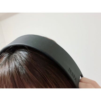 カクタスバンド/イエスパ/ツボ押し・マッサージグッズを使ったクチコミ(3枚目)