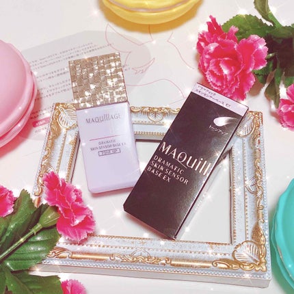 ãã©ããã£ãã¯ã¹ãã³ã»ã³ãµãŒããŒã¹ EX/ããã¢ãŒãžã¥/åç²§äžå°ã䜿ã£ãã¯ãã³ãïŒ1æç®ïŒ