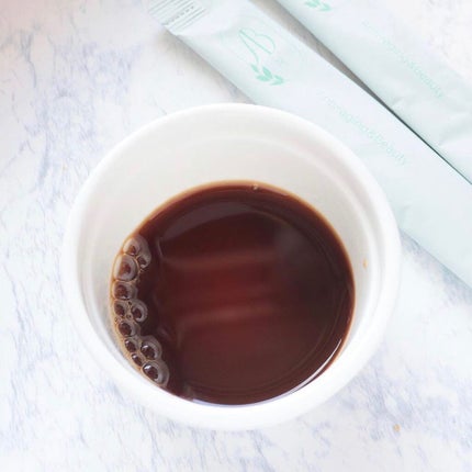 AB丸/韓国ABクリニック/ボディサプリメントを使ったクチコミ(7枚目)