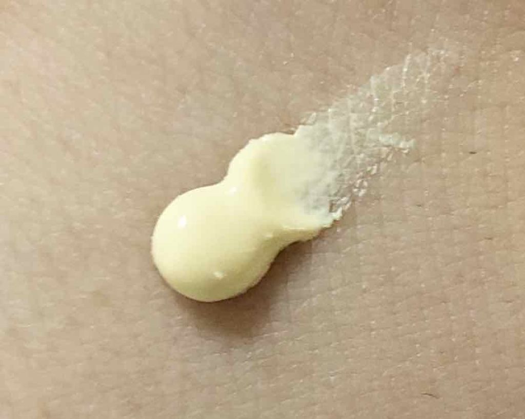 エアフィールメーカー/インテグレート/化粧下地を使ったクチコミ(1枚目)