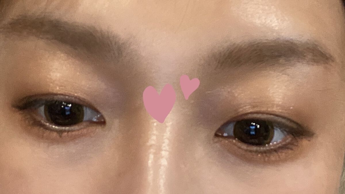 スティック グロウ 445 ゴールデン ヘイズ/Dior/ジェル・クリームチークを使ったクチコミ（3枚目）