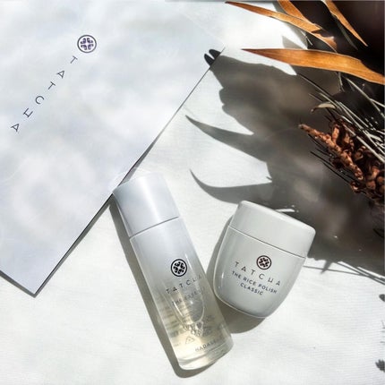 エッセンス/タッチャ/化粧水を使ったクチコミ(1枚目)