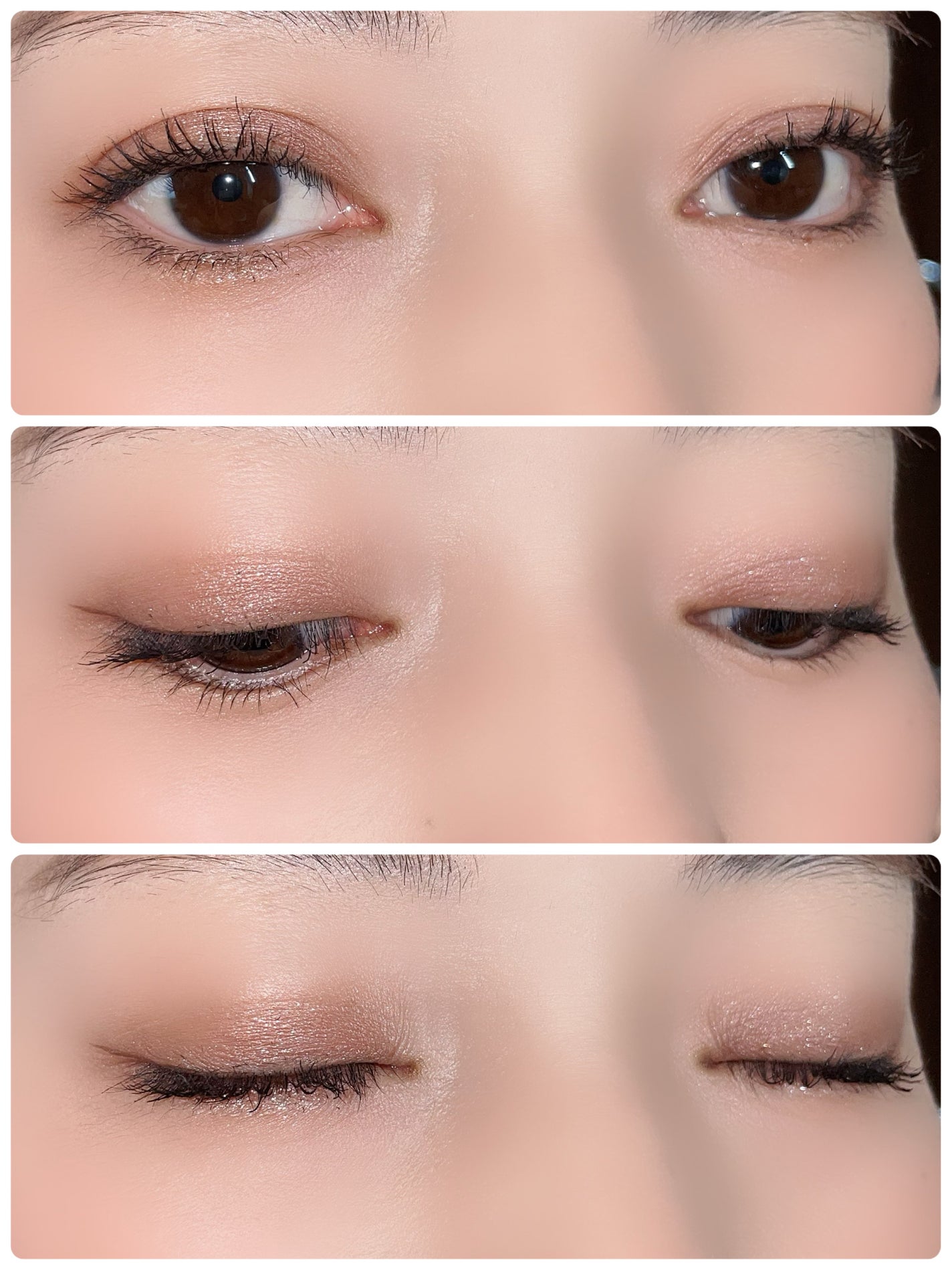 gatto lash ガットラッシュ/水橋保寿堂製薬/リキッドアイライナーを使ったクチコミ(2枚目)