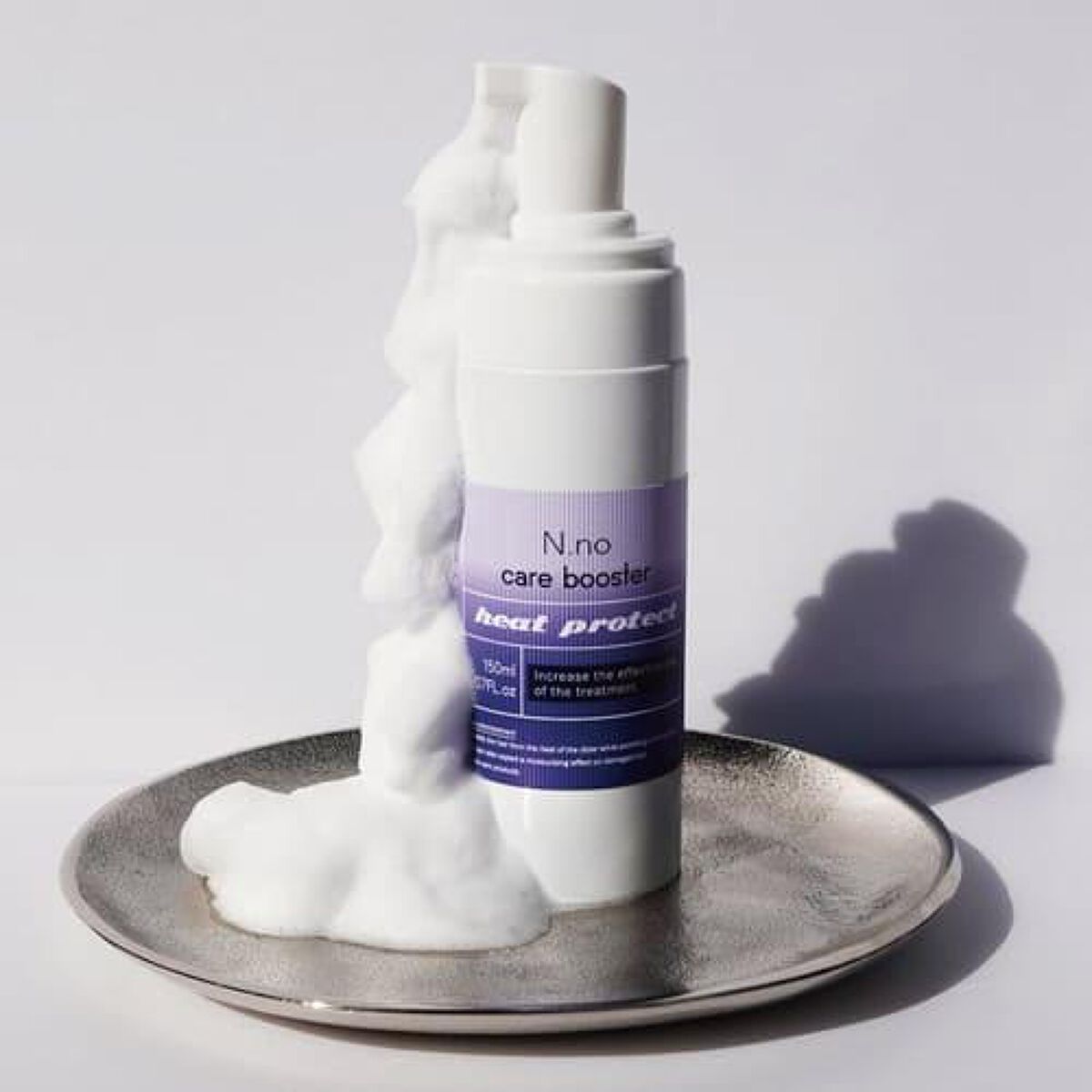 N.no トリートメントブースター
