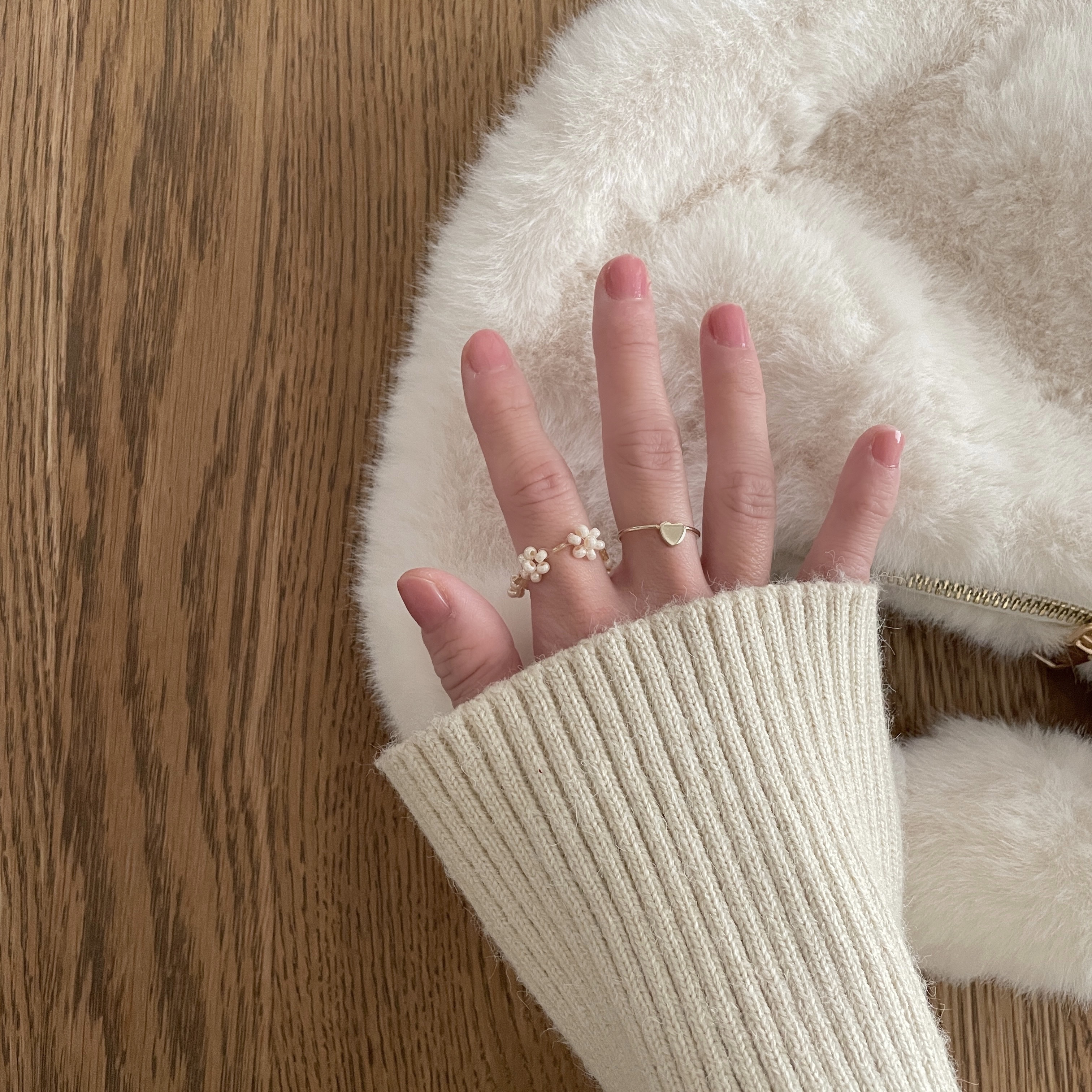 pa ワンダーネイル/pa nail collective/マニキュアを使ったクチコミ（3枚目）