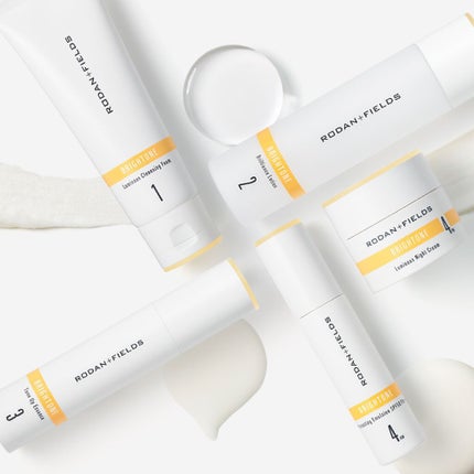 ロダン&フィールズ モイスチャライジングクリーム 2本セット(バラ売り不可) Rodan and Fields(ロダンアンドフィールズ) | 定番から新作まで