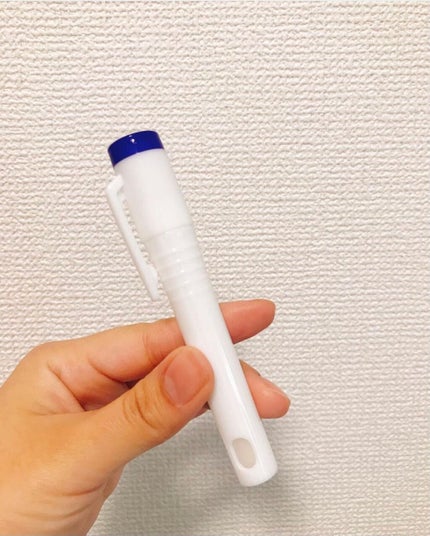 を使ったクチコミ(2枚目)