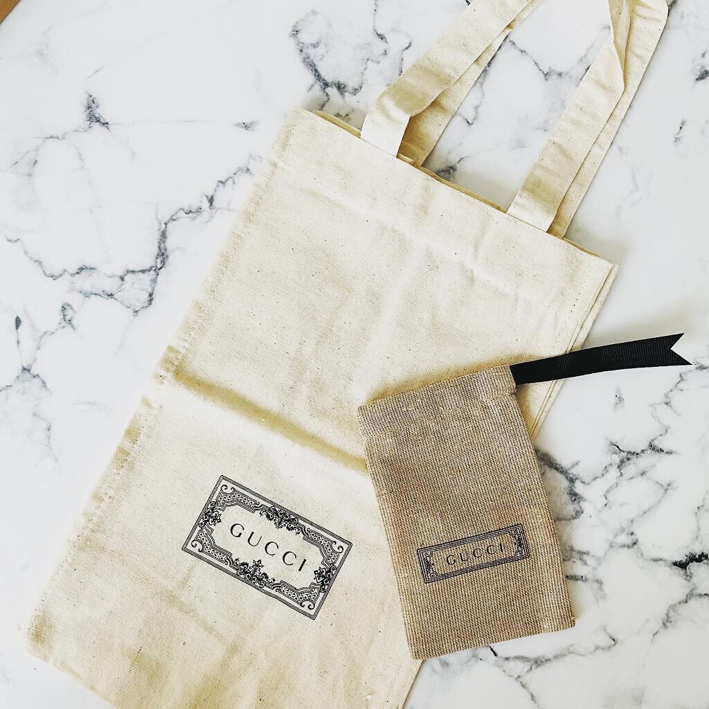 グッチ ルージュ ア レーヴル ヴォワル/GUCCI beauty/口紅を使ったクチコミ(5枚目)