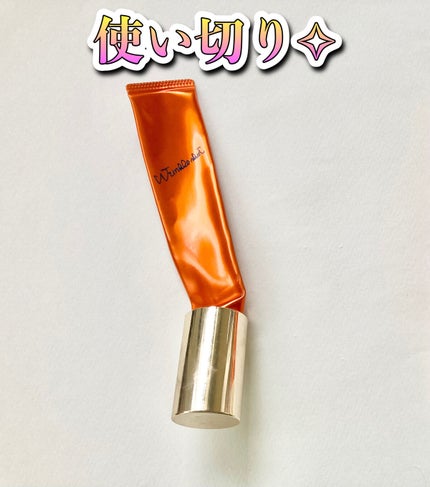 リンクルショット メディカル セラム N/リンクルショット/アイケア・アイクリームを使ったクチコミ(1枚目)