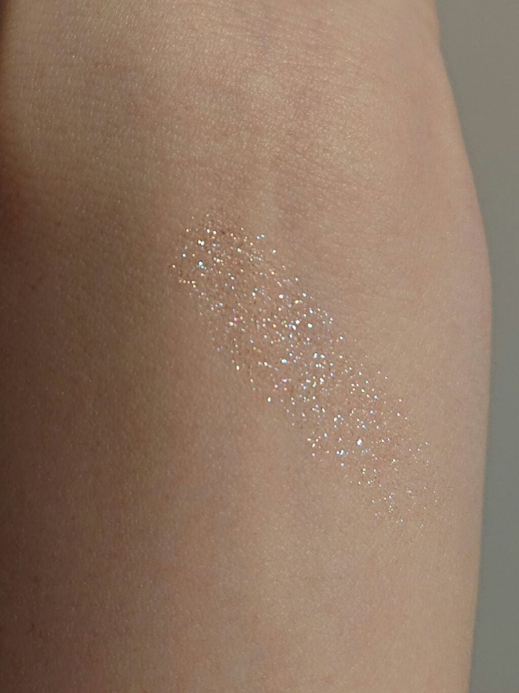 アリスドリームランドシリーズ 12色アイシャドウパレット(ZEESEA×大英博物館)/ZEESEA/アイシャドウパレットを使ったクチコミ(5枚目)