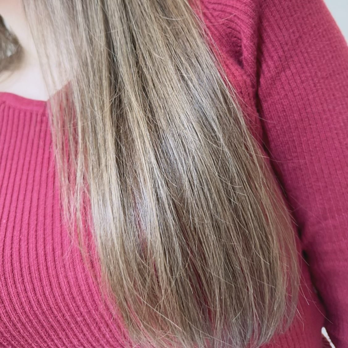 HAIR CURE MASK/CULRY SHYLL/アウトバストリートメントを使ったクチコミ(5枚目)