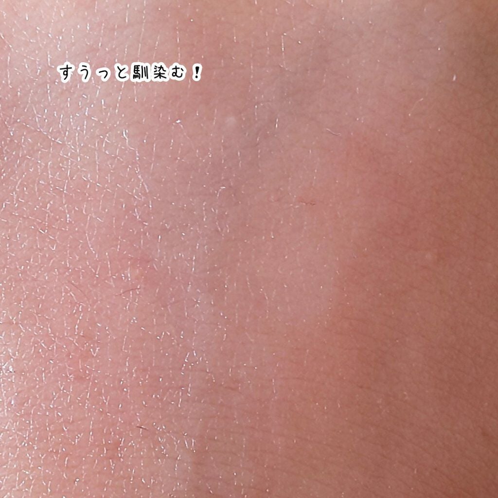 リフトホワイト パーフェクション/BRIGHTAGE/美容液を使ったクチコミ(7枚目)