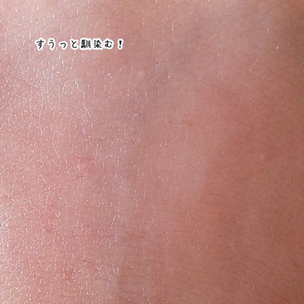 リフトホワイト パーフェクション/BRIGHTAGE/美容液を使ったクチコミ(7枚目)