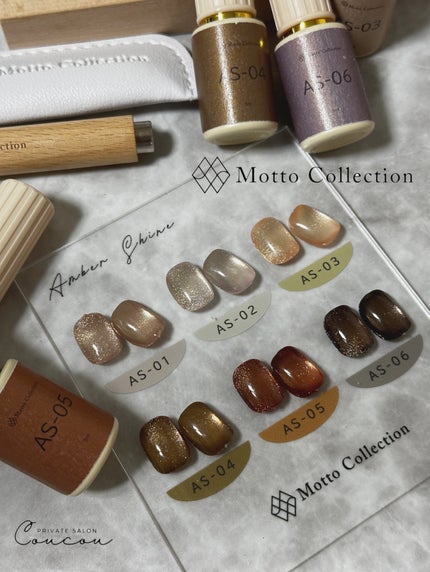 #ジェルネイル,#ネイル,#ちゅるんネイル,#マグネットネイル,#セルフネイル,#秋冬ネイル,#トレンドネイルのネイルデザイン