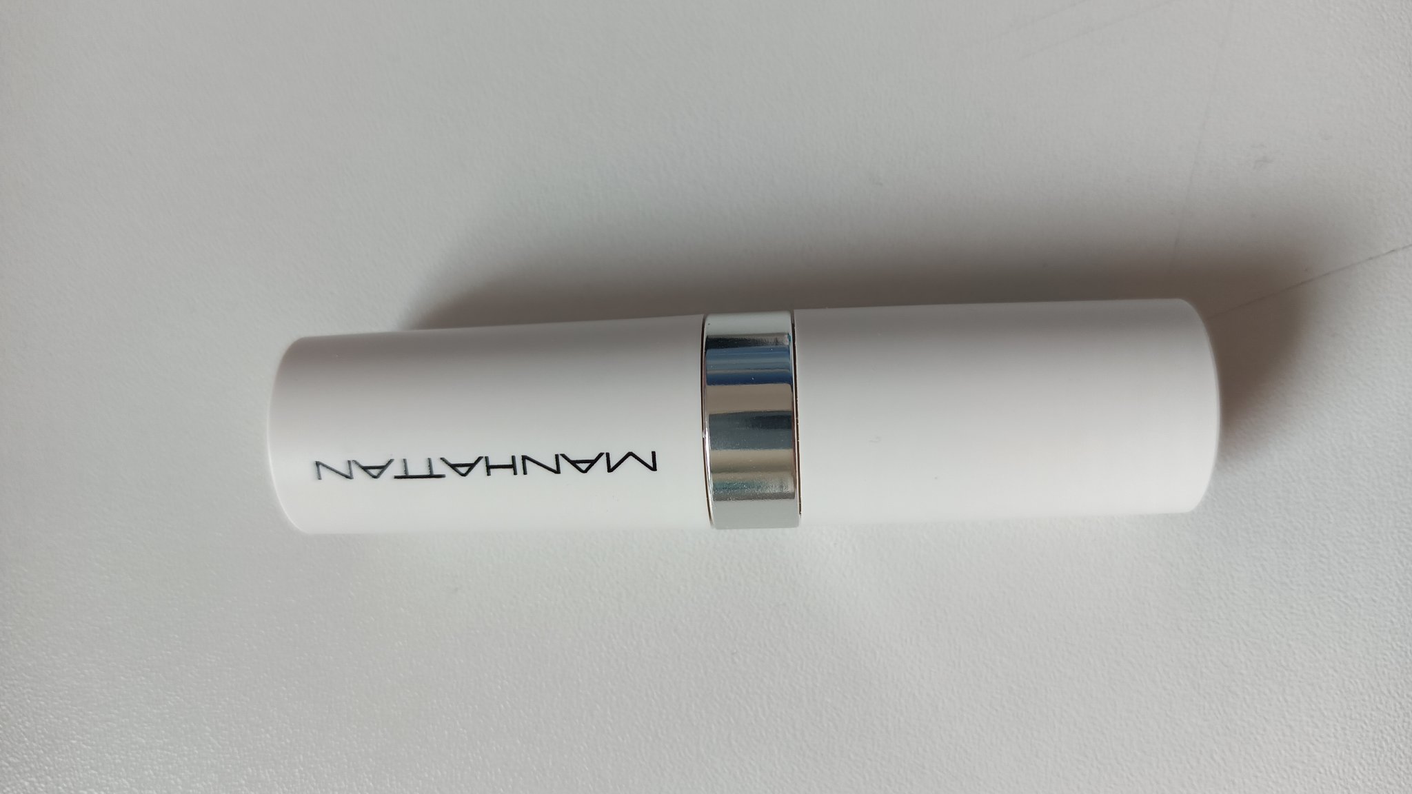 ビオレUV アクアリッチ ウォータリーエッセンス/ビオレ/日焼け止めローションを使ったクチコミ（3枚目）