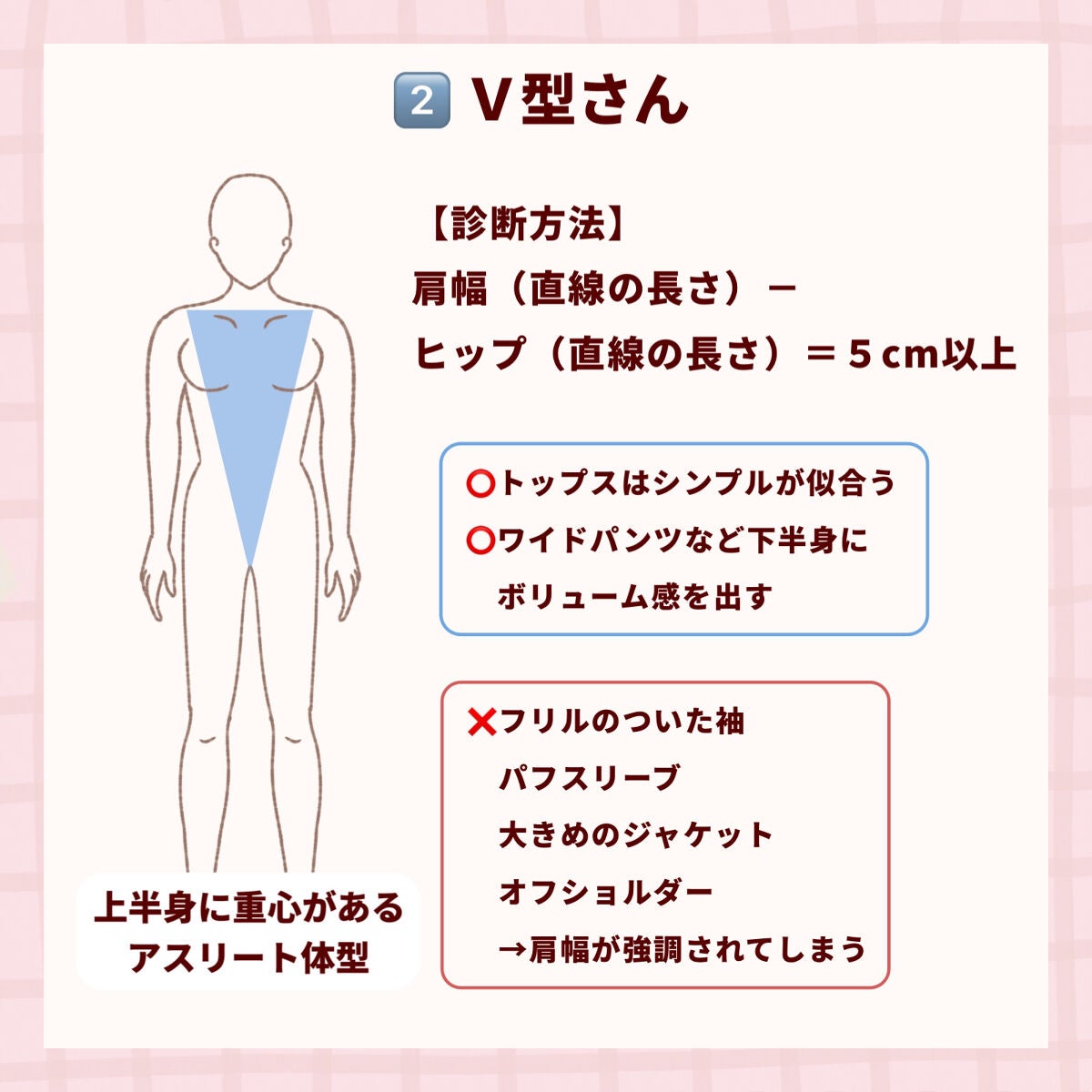 寝ながらメディキュット ロング/メディキュット/着圧ソックス・レギンスを使ったクチコミ(3枚目)