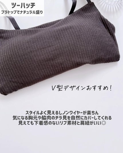 もかちゃん on LIPS 「明日の20時~5月最初のマラソンスタート🎉今回は季節的に汗対策..」(7枚目)