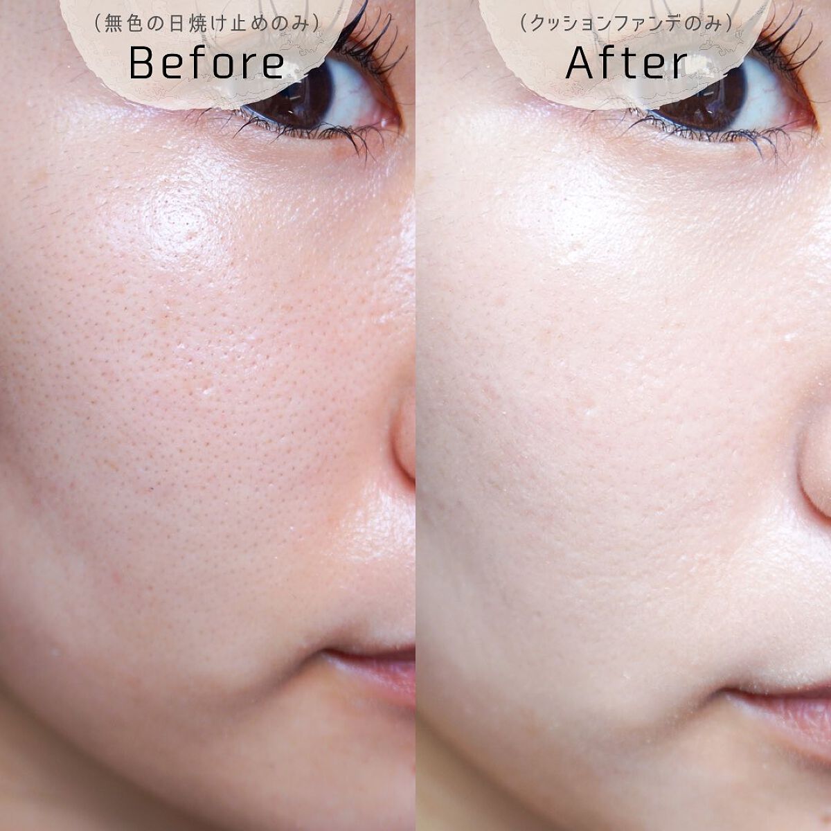 カーミングフェイシャルミスト/favs/化粧水を使ったクチコミ（2枚目）