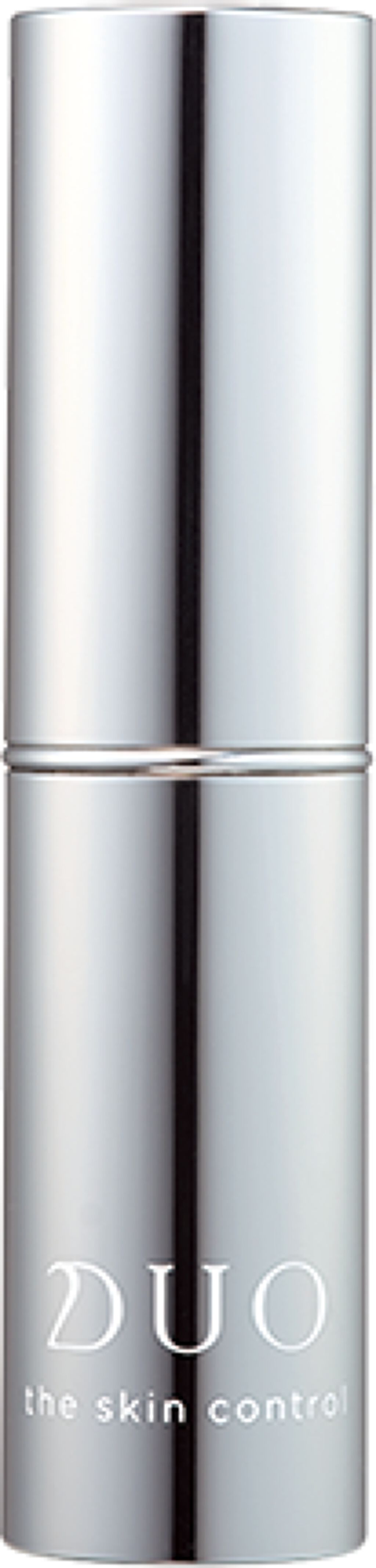 デュオ ザ スキンコントロール DUO