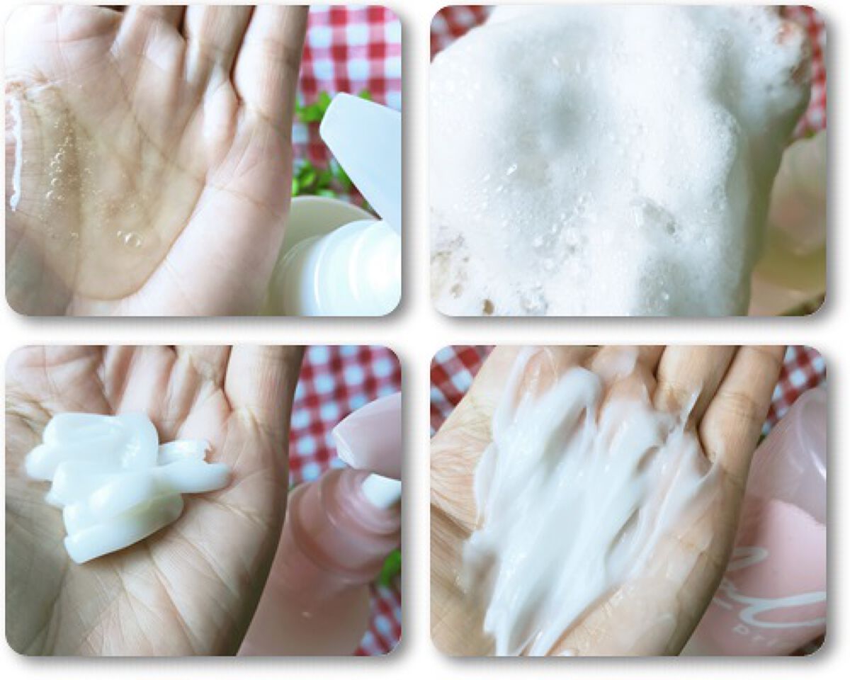 モイスチャーリペアエッセンスオイル/ララプリモ /アウトバストリートメントを使ったクチコミ(1枚目)