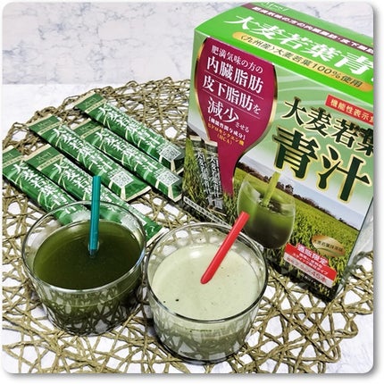 いちごみるく on LIPS 「日本メディカルシステム株式会社様から商品提供をいただきました。..」(5枚目)