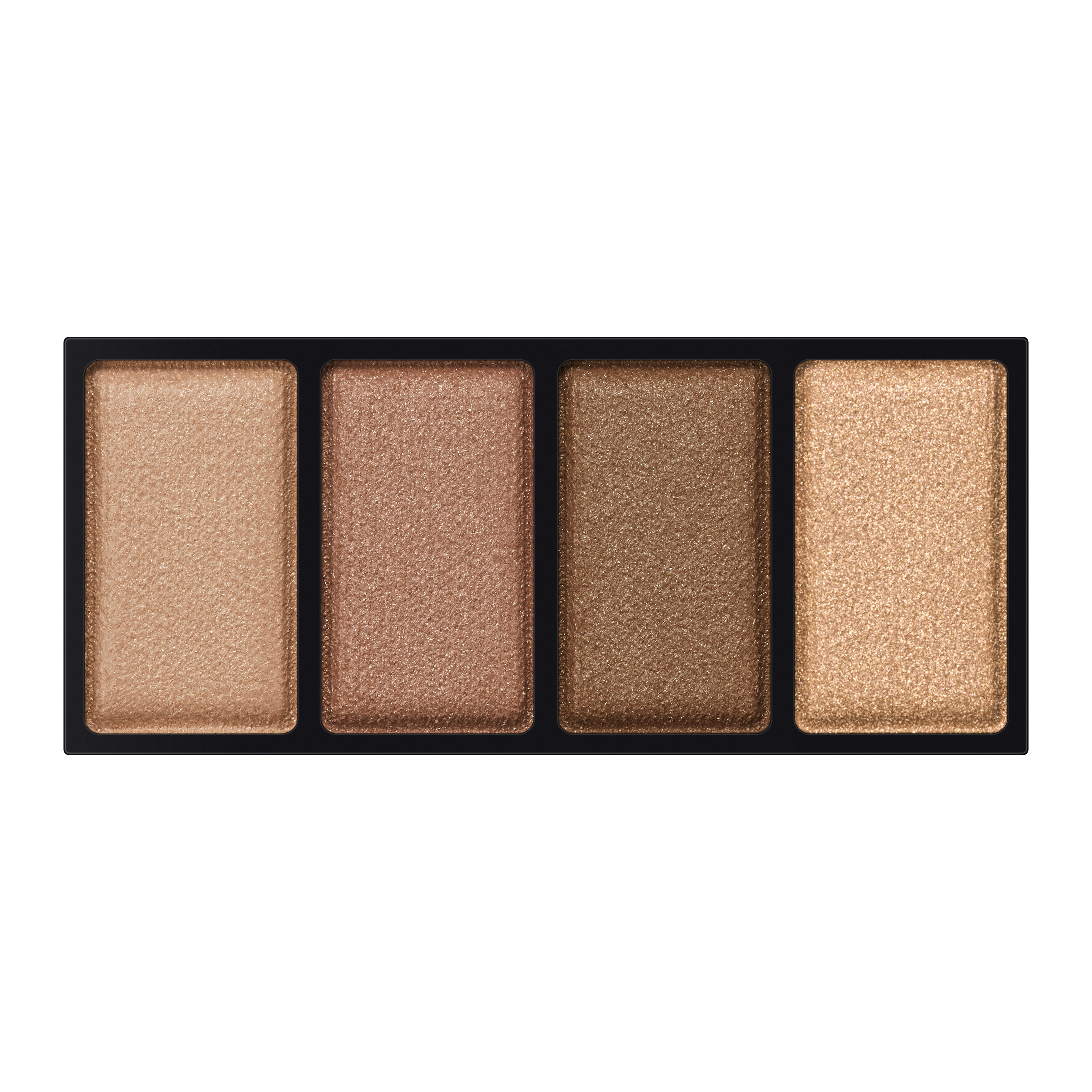 ケイト メロウブラウンアイズ BR-5 コーラルブラウン