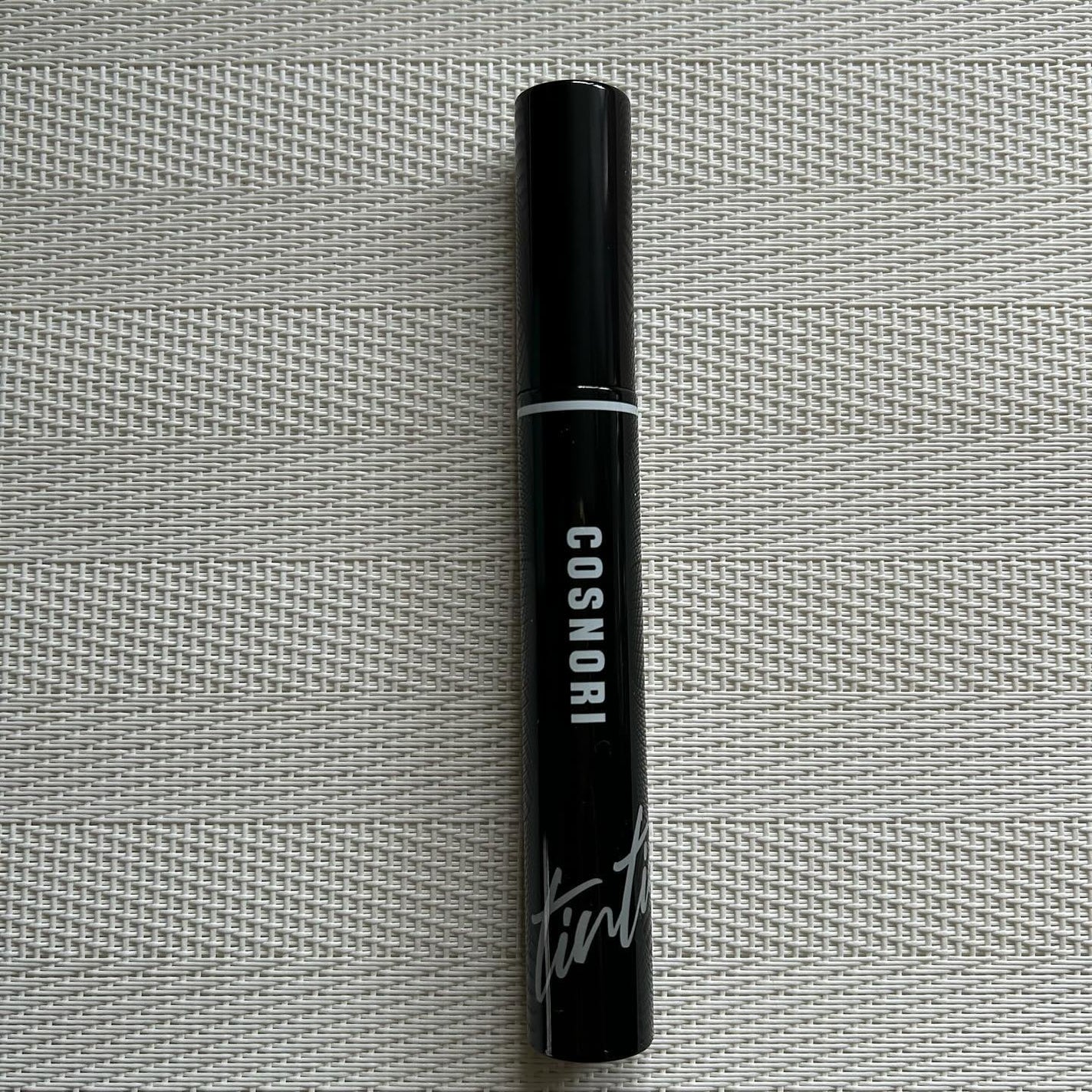 コスノリ アイラッシュティンティングセラム/COSNORI/まつげ美容液を使ったクチコミ(6枚目)