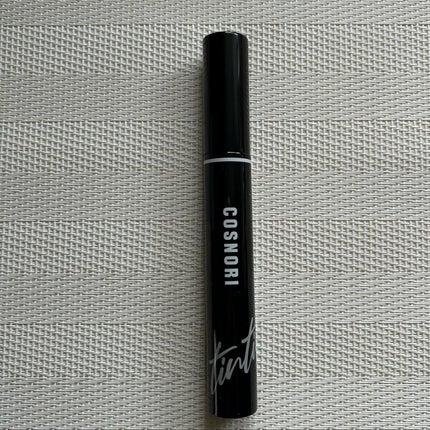 コスノリ アイラッシュティンティングセラム/COSNORI/まつげ美容液を使ったクチコミ(6枚目)