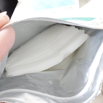 CHOIè¬çšãã¹ã¯ ãããã±ã¢ å»è¬éšå€å/èçŸç²Ÿ/ã·ãŒããã¹ã¯ã»ããã¯ã䜿ã£ãã¯ãã³ãïŒ2æç®ïŒ