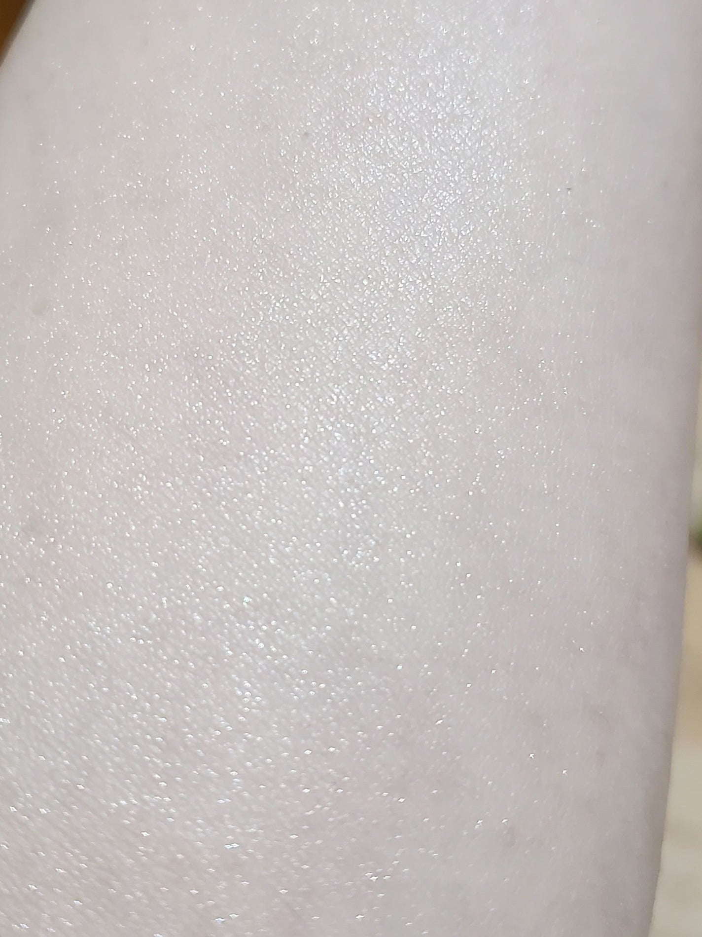 ダイヤモンドライト マルチユース ハイライター/Too Faced/パウダーハイライトを使ったクチコミ(4枚目)