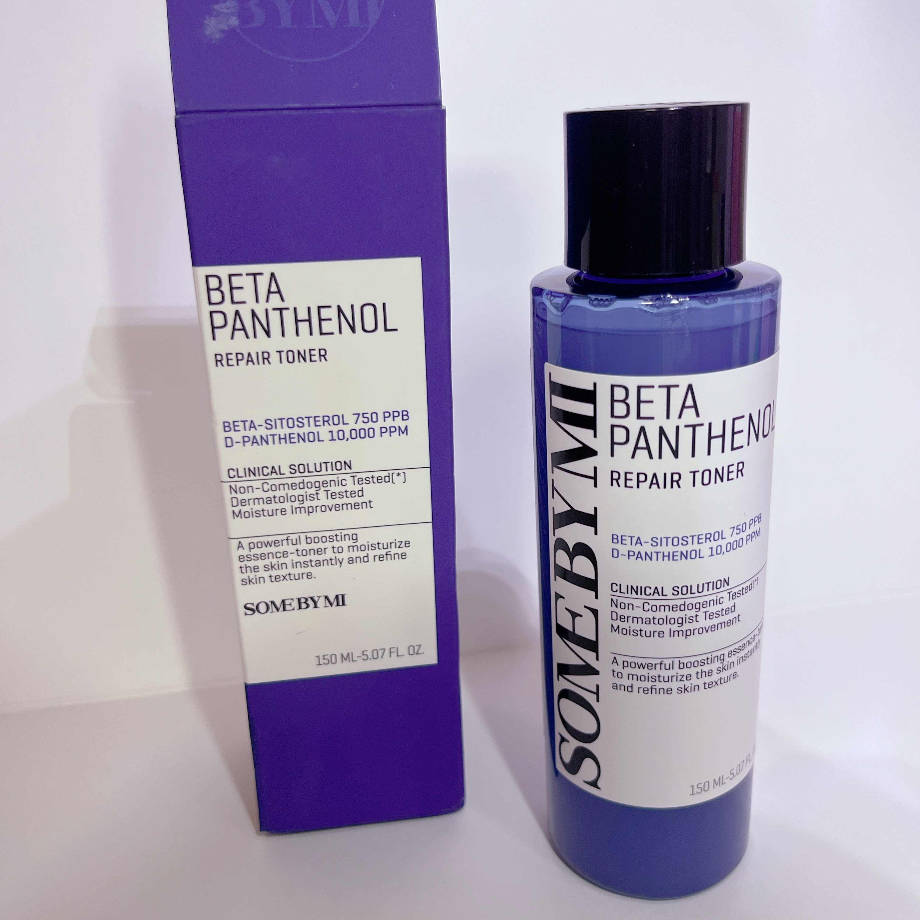 レチノールインテンシブ アドバンスドトリプルアクションアイクリーム/SOME BY MI/アイケア・アイクリームを使ったクチコミ（3枚目）