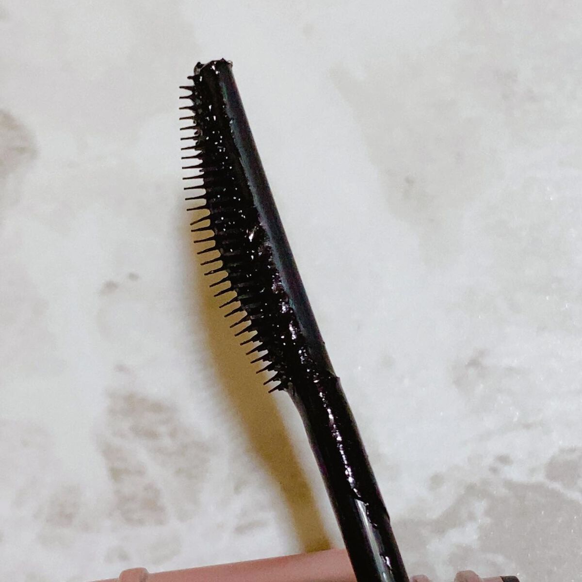 ã¹ã«ã€ãã€/MAYBELLINE NEW YORK/ãã¹ã«ã©ã䜿ã£ãã¯ãã³ãïŒ3æç®ïŒ