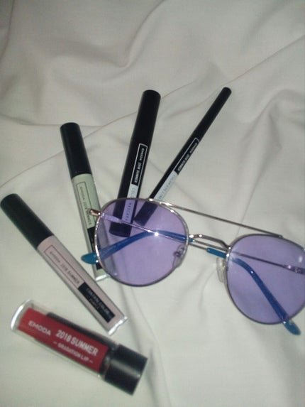 JELLY 2018年9月号/JELLY/雑誌を使ったクチコミ(1枚目)