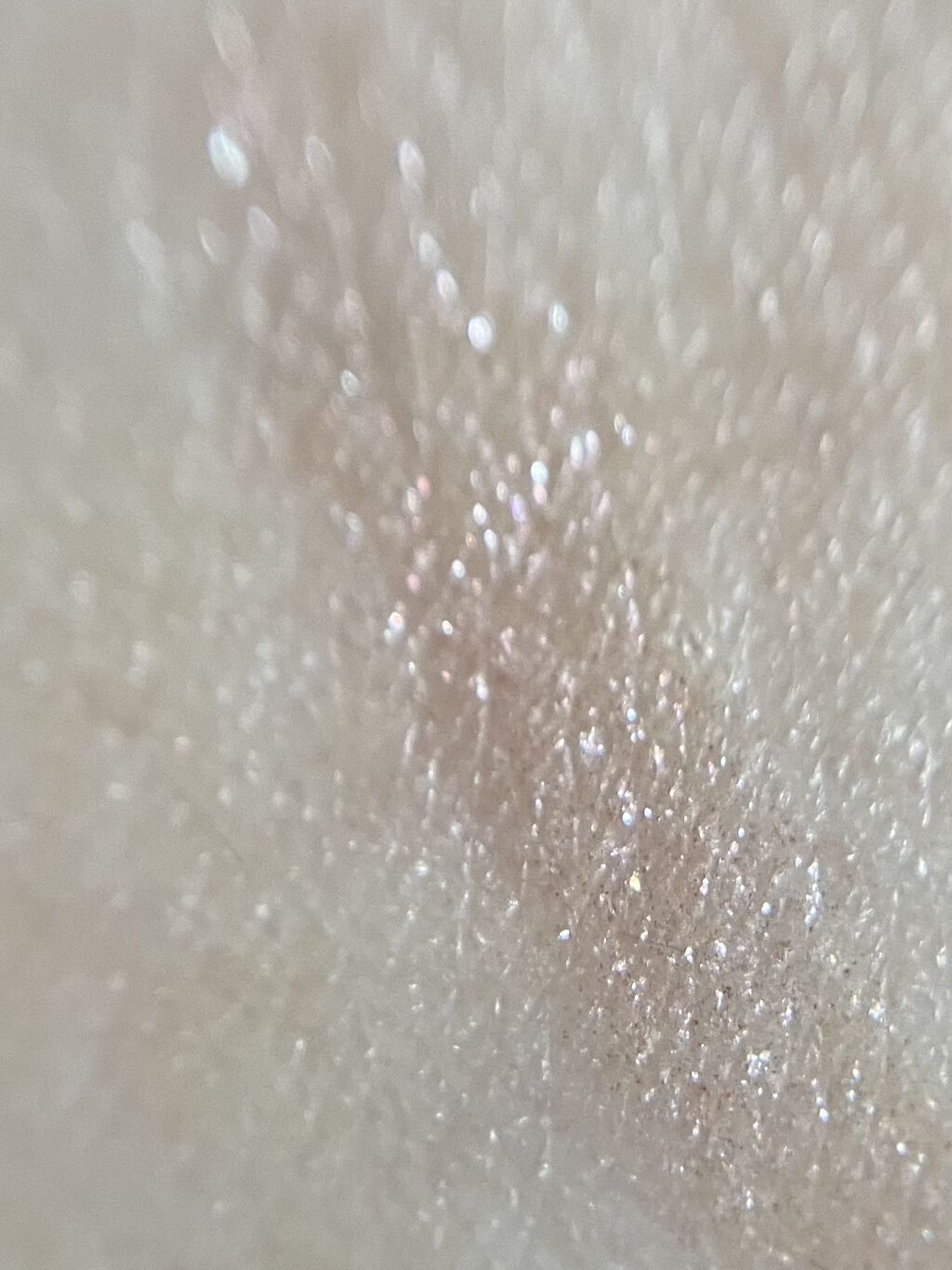 ハイパークリーミーアイライナー イノセントロゼ/アイプルーフ/ジェルアイライナーを使ったクチコミ（2枚目）