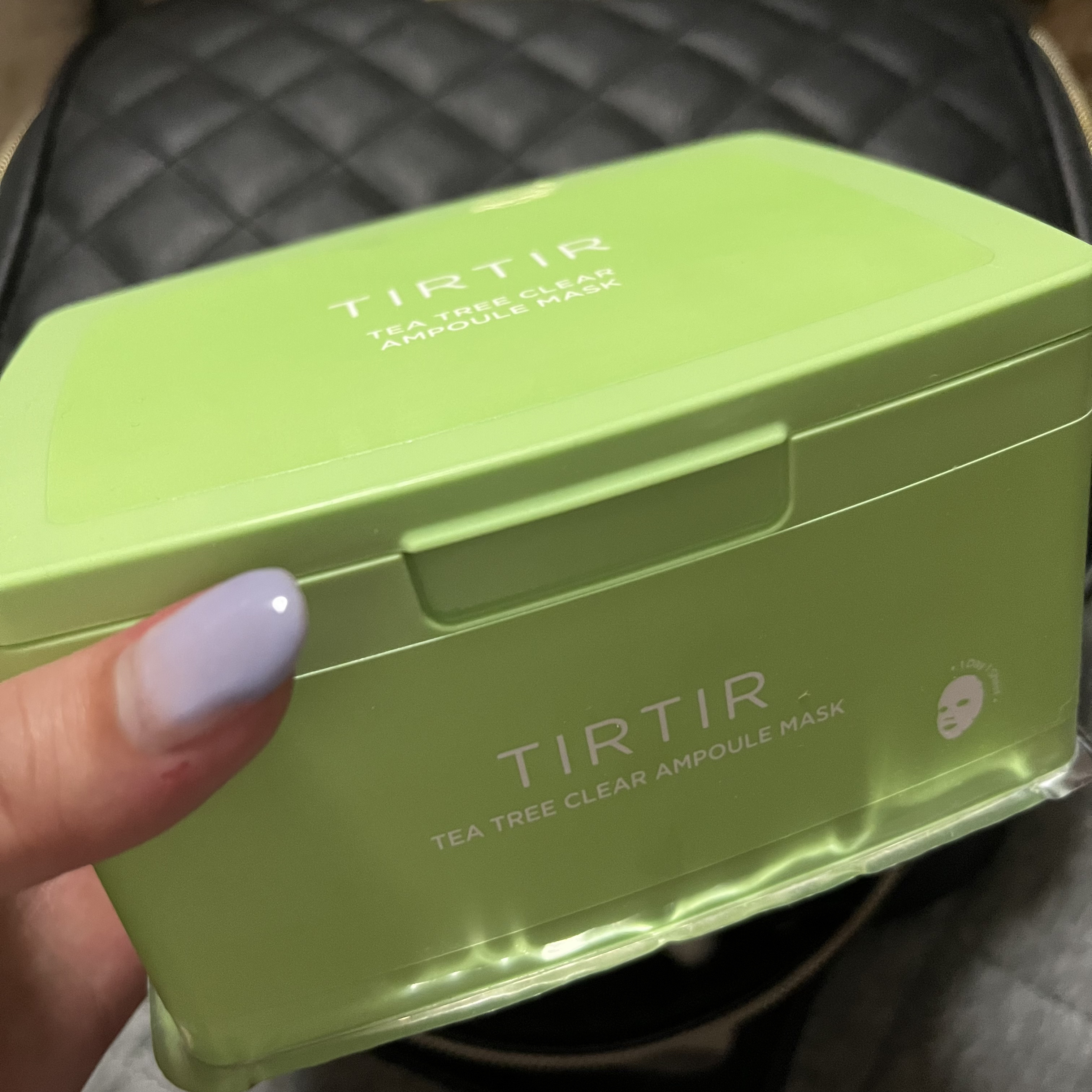 シカテロル美容液/beplain/美容液を使ったクチコミ（3枚目）