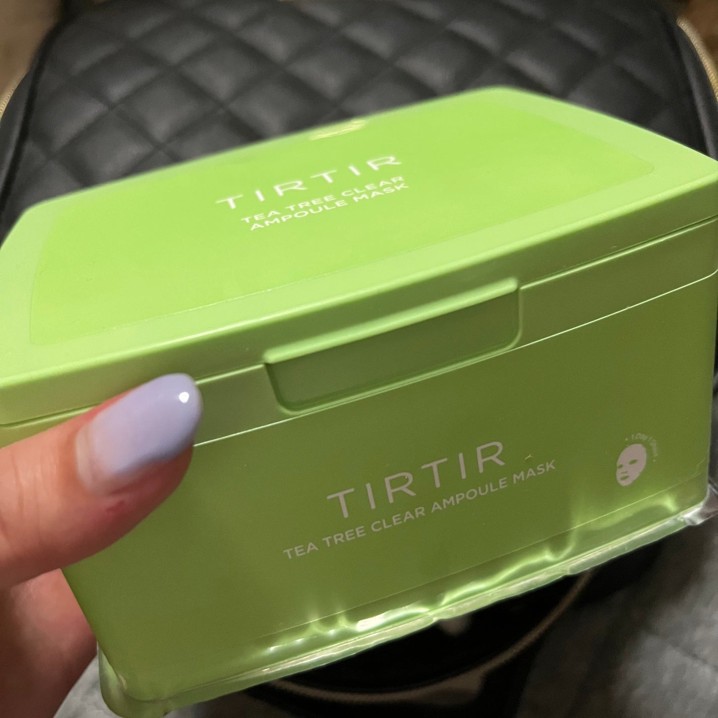 シカテロル美容液/beplain/美容液を使ったクチコミ(3枚目)