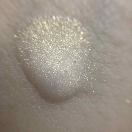 フォトレディ ローズ グロウ プライマー/REVLON/化粧下地を使ったクチコミ(2枚目)