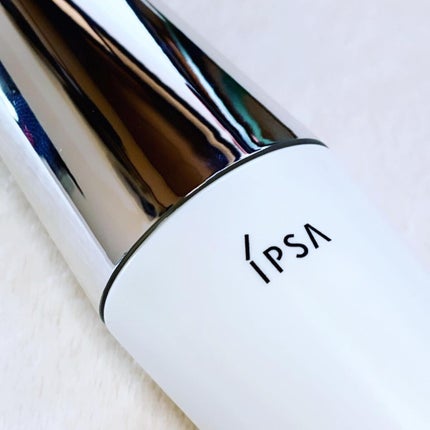 プロテクター マルチシールド/IPSA/日焼け止めミルクを使ったクチコミ(6枚目)