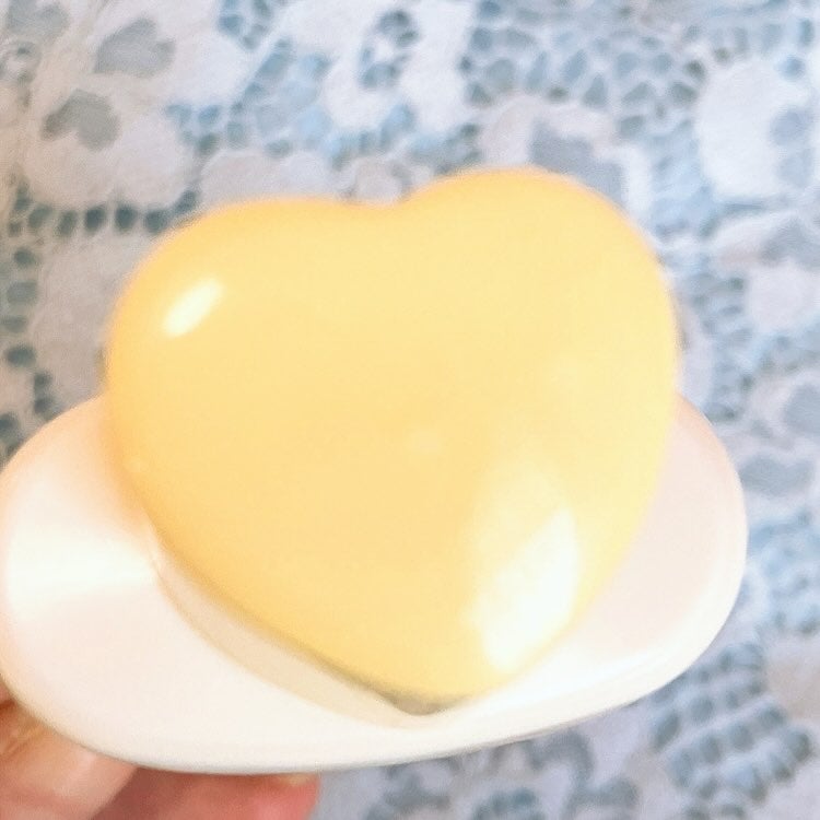 ウルミナプラス 生つや肌おしろい乳液 オイルブロック/ウルミナプラス/乳液を使ったクチコミ(5枚目)