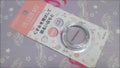 セリアMP アイカラー ベース