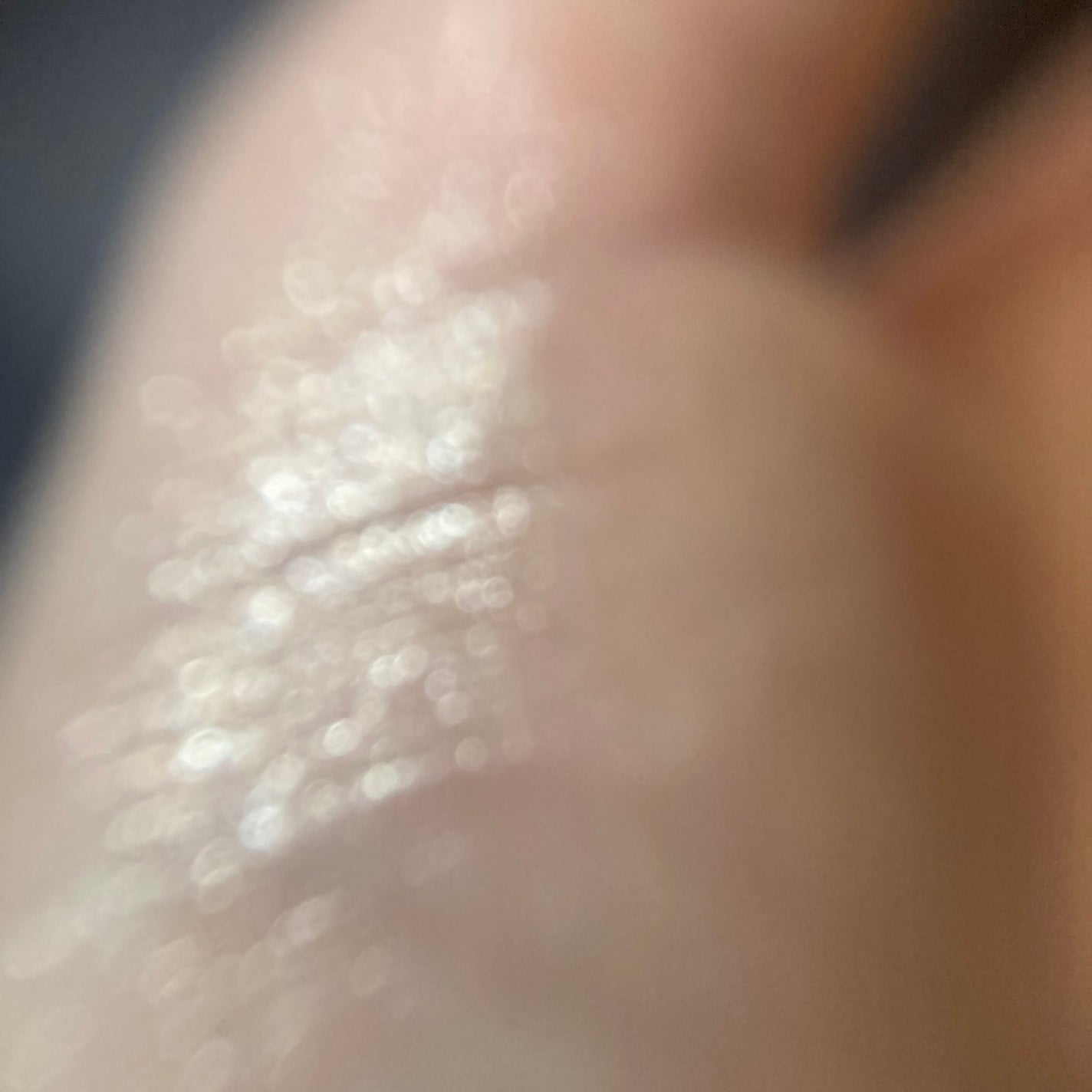 リュクスアイシャドウ/BOBBI BROWN/単色アイシャドウを使ったクチコミ(3枚目)