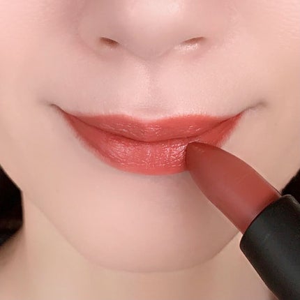 リップスティック/NARS/口紅を使ったクチコミ(8枚目)