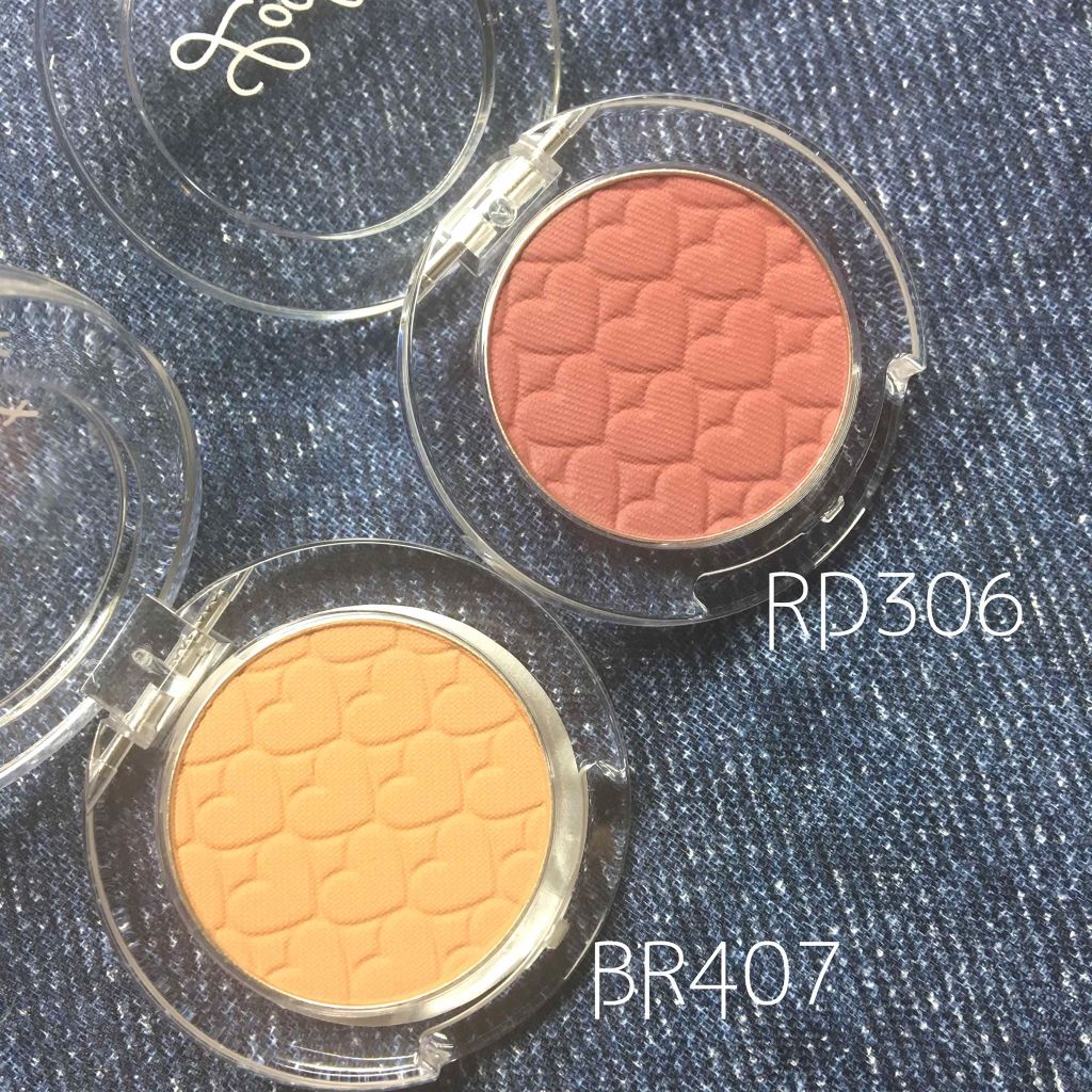 ルックアット マイアイ カフェ/ETUDE/単色アイシャドウを使ったクチコミ（3枚目）